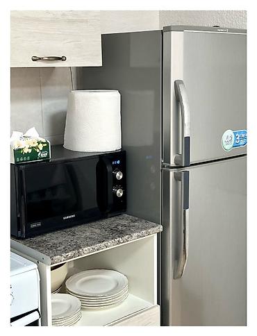 Долгосрочная аренда комнат: Новогодние каникулы на Иссык- Куле 🎄🥂🎄! Сдаётся светлая и комфортная at lalafo.kg — 8 Долгосрочная аренда комнат: Новогодние каникулы на Иссык- Куле 🎄🥂🎄! Сдаётся светлая и комфортная — 8