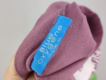 mango moda damska: Tunika damska, rozmiar XL — 4