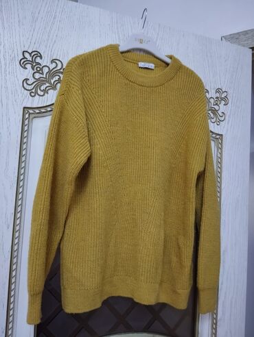 детская школьная обувь: Palver 40 L razmer