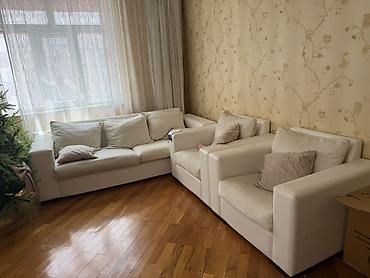Divanlar: Künc divan, Açılan, Parça — 8