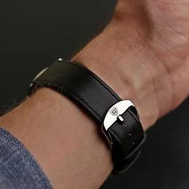 Ručni satovi: PAGANI DESIGN PD-1654 - Plavi Potpuno nov muški sat PAGANI DESIGN — 8