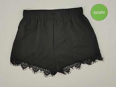 shein s: Shein, Szorty damskie, rozmiar M — 4