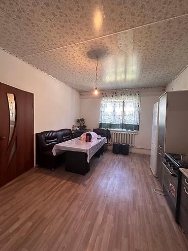 Продажа коттеджей и домов: 📍 В Сокулуке по первой линии трассы продается дом на участке 11 соток — 7