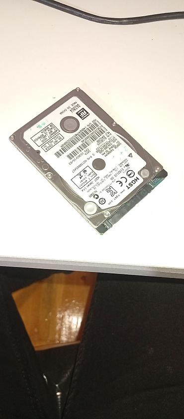 sərt disk: Sökülmüş Kompüter parçaları Acer/toshiba Toshiba və acer kompüterinin — 1