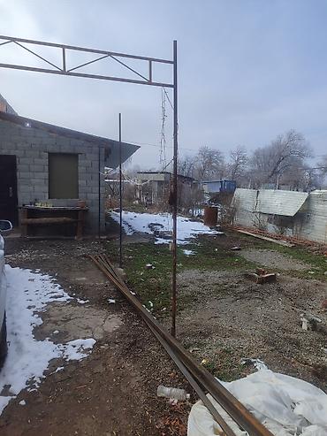 Продажа коттеджей и домов: Продается дом 8 соток 2 этажа на первом этаже зал кухня на втором 2 — 8