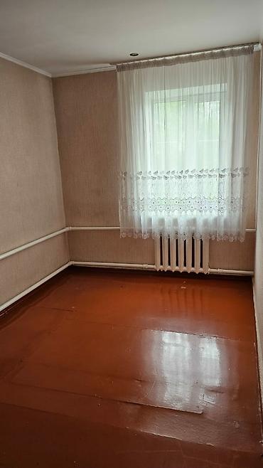 Продажа коттеджей и домов: Продаётся ДомЦентре Токмокаулица Борончиева 30,участок 5 — 18