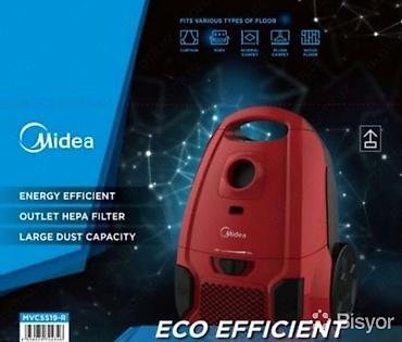 dyson hs05: Пылесосы по складским ценам 5490сом Описание: Максимальная мощность — 4