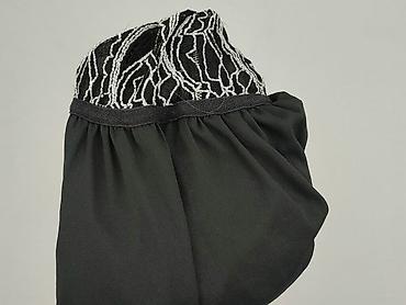 elegancki: Glamorous, Sukienka damska, rozmiar M — 6