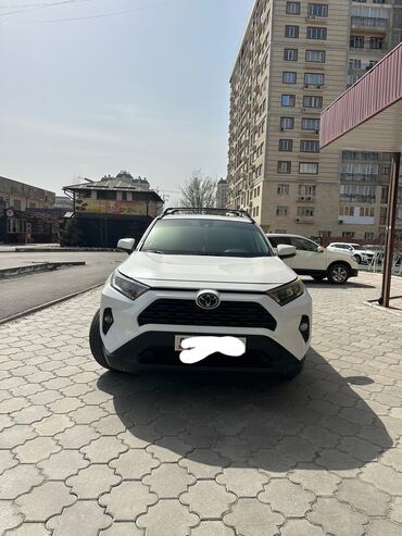 машина мерс с: Toyota RAV4: 2019 г., 2.5 л, Автомат, Бензин, Хэтчбэк