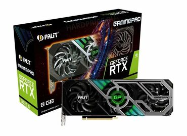 rtx 2070 8gb цена: Продаем видеокарты RTX 3070Ti Palit GeForce RTX 3070 Ti GamingPro at lalafo.kg rtx 2070 8gb цена: Продаем видеокарты RTX 3070Ti Palit GeForce RTX 3070 Ti GamingPro