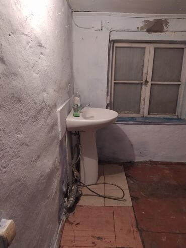 Долгосрочная аренда комнат: 30 м²