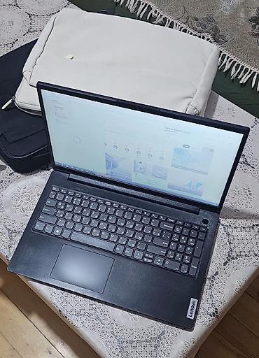 irsad electronics samsung a10: Lenova Prosessor: Intel Core i5-13420H Nəsil: ✅ 13-cü nəsil Seriya: H — 7