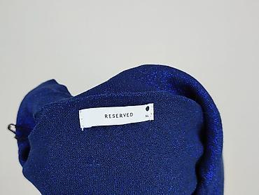 fred perry sweter: Sweter damski, rozmiar XL — 4