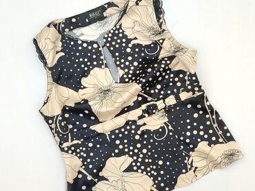 Kobiety: Makalu, Bluzka damska, XL