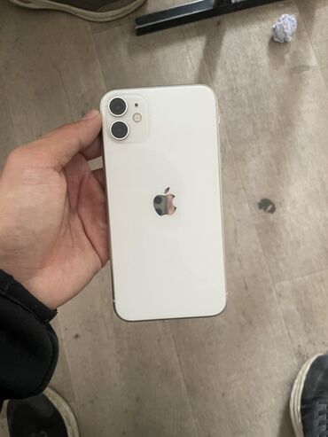 ноутбук эпл цена: IPhone 11, Ак