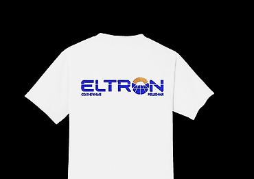 Вышивка: Я предоставляю профессиональные услуги дизайнера машинной вышивки — 7