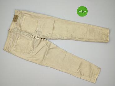 buggy jeans: Reiss, Jeansy damskie, rozmiar M — 3