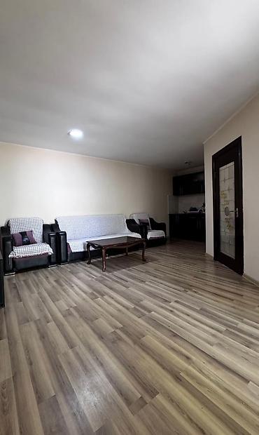 обмен на дом: 3 комнаты, 70 м², Индивидуалка, 1 этаж, Евроремонт — 7