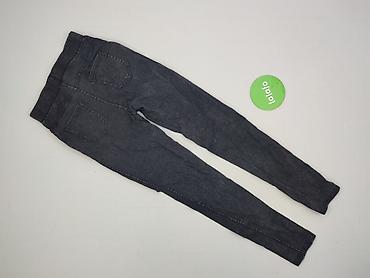 apple bottom jeans: Legginsy rozmiar M — 3