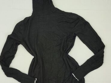 orsay sweter: Orsay, Women`s golf, size L (EU 40)