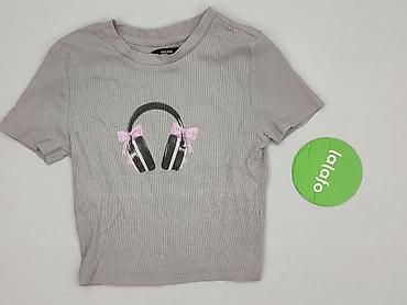 amber the odder side: House, T-shirt damski, rozmiar S — 2
