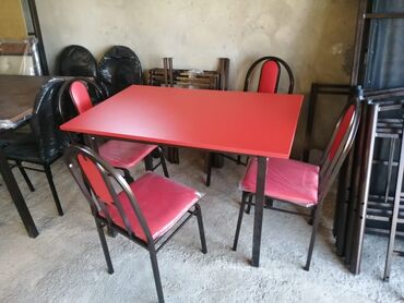 Stullar: Stullar anbardan satiş var Modellər coxdur Rəng secimi etmək OLAR — 19