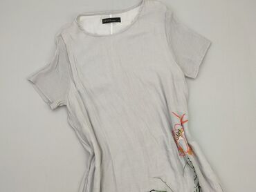 marvel t shirty damskie: Dress, 2XL (EU 44), condition - Good