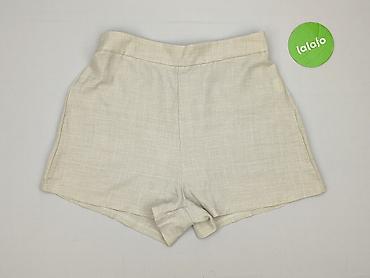 lenary pants: Szorty damskie, rozmiar L — 2