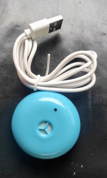 Ütülər və buxarlayıcılar: Buxarlayıcı, Xiaomi, Kredit yoxdur, Ünvandan götürmə, Ödənişli çatdırılma — 6