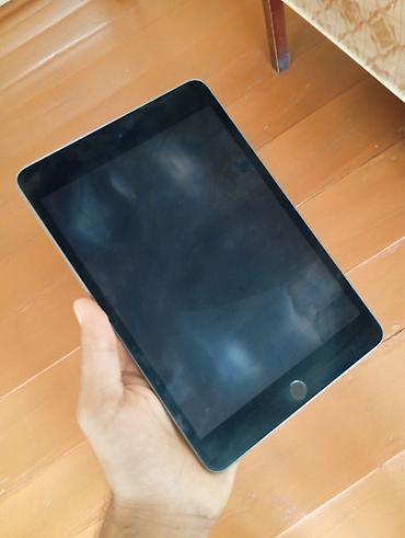 acer aspire one netbook: İşlənmiş Apple iPad mini 5 (2019), 7,9", 64 GB, Ünvandan götürmə, Rayonlara çatdırılma — 1
