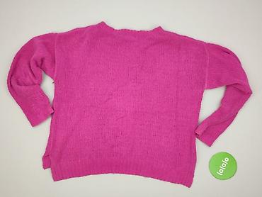 house sweter lis: Brave Soul, Sweter damski, rozmiar S — 3