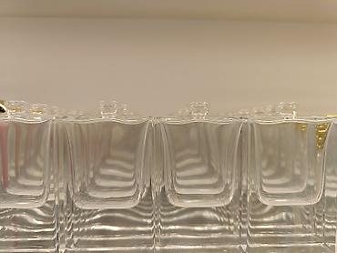 flakonlar: Flakon 30 ml 2.30 azn — 2