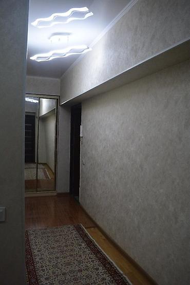 Продажа квартир: 3 комнаты, 65 м², Индивидуалка, 9 этаж, Косметический ремонт — 5