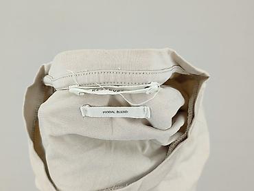 reserved mama: Reserved, T-shirt damski, rozmiar L — 5