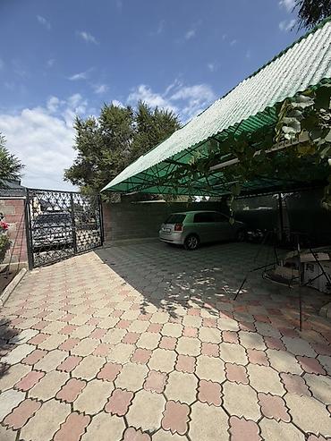 Продажа коттеджей и домов: ПРОДАЁТСЯ СВЕТЛЫЙ И УЮТНЫЙ ДОМ Продаётся очень светлый, тёплый и — 33