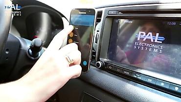 Другое оборудование для бизнеса: Безопасность и Эффективность: Обеспечьте Вашу Парковку с Нами!" — 10