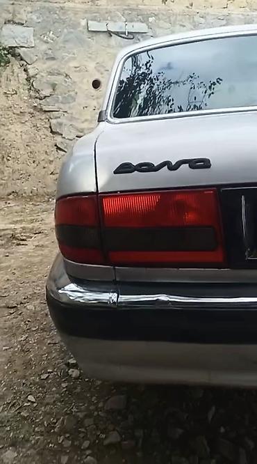 volkswagen tiguan 1: Gaz 31 2,4 mator 4240 a deyirem maşının yanında endirim olunacax — 9