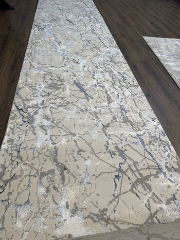 Digər döşəmə materialları: 🌟 Yeni daroşka kolleksiyası ilə evinizə zəriflik qatın! 🌟 Daroşkalar — 28