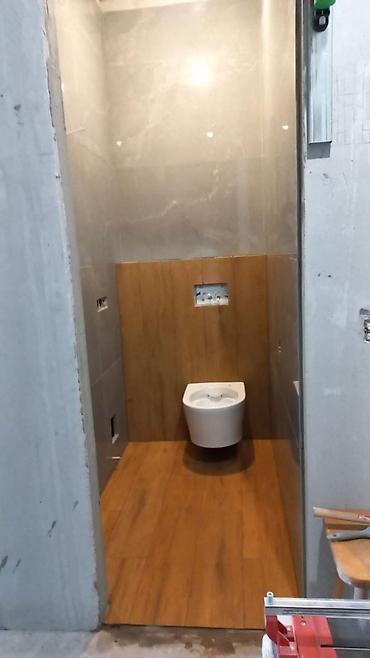 Изготовление перил: Изготовление перил Материал: Камень, Для дома, Покрытие: Оцинковка, Гарантия — 17