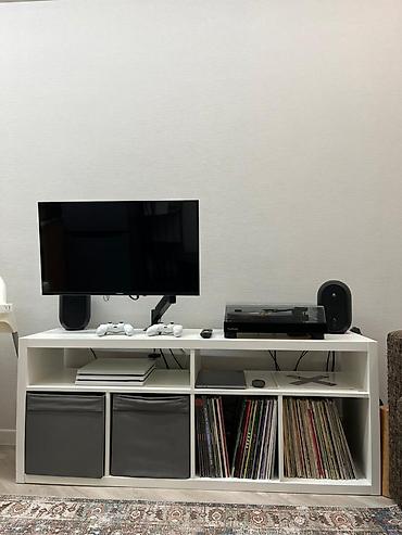 Продажа квартир: 2 комнаты, 38 м², Элитка, 9 этаж, Евроремонт at lalafo.kg — 3 Продажа квартир: 2 комнаты, 38 м², Элитка, 9 этаж, Евроремонт — 3