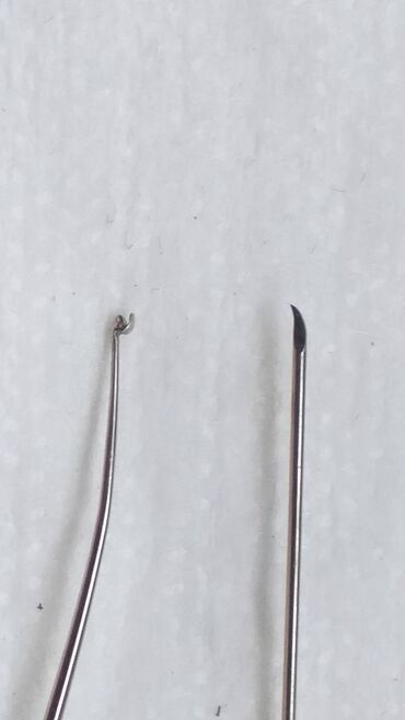 Ostali medicinski proizvodi: Očni instrumenti II Kao sa slika . Već od 1 euro Ne odgovaram na SMS na lalafo.rs — 11 Ostali medicinski proizvodi: Očni instrumenti II Kao sa slika . Već od 1 euro Ne odgovaram na SMS — 11