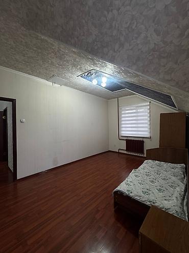 Долгосрочная аренда домов: 300 м², 6 комнат at lalafo.kg — 19 Долгосрочная аренда домов: 300 м², 6 комнат — 19