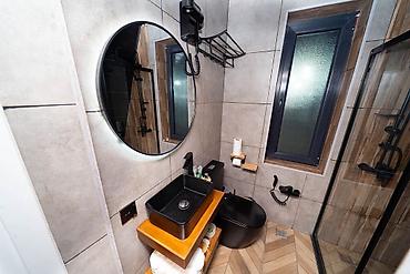 Həyət evləri və villaların satışı: 3 otaqlı, 120 kv. m — 21