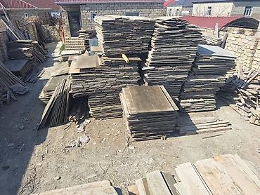 Digər: Dik taxdanı satış və alışı vara
ünvan Binə savxoz — 3