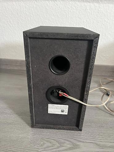 весы электронные 500 кг цена: Музыкальный центр Sony NAS-E35HD с HDD 80гб мини система, свое время — 6