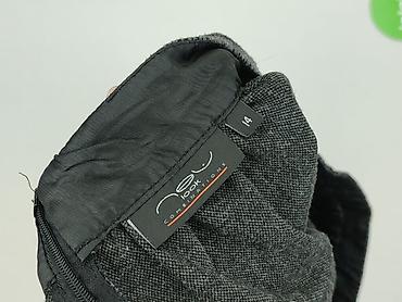 mcqueen: New Look, Spódnica damska, rozmiar XL — 4