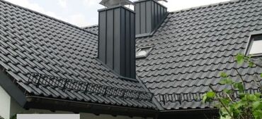 смола цена бишкек: 🏠Металлочерепица Адамантна, чатыр ✅Качественный и стильный дизайн!!!