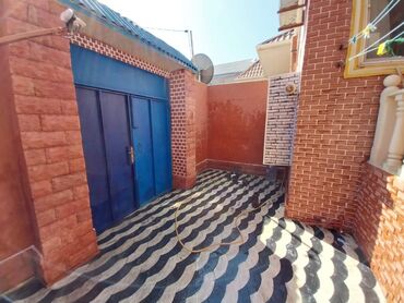 Həyət evləri və villaların satışı: Binəqədi qəs. 3 otaqlı, 100 kv. m, Kredit yoxdur, Yeni təmirli -da lalafo.az — 7 Həyət evləri və villaların satışı: Binəqədi qəs. 3 otaqlı, 100 kv. m, Kredit yoxdur, Yeni təmirli — 7
