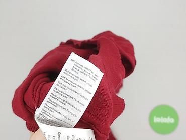 sweter fuksja: Orsay, Kardigan damski, rozmiar S — 5