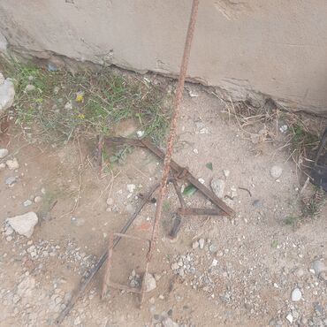 Velosiped ehtiyyat hissələri: Savet usaq masinin zapcastlari — 5